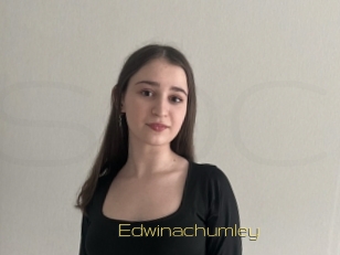 Edwinachumley