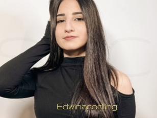 Edwinacodling