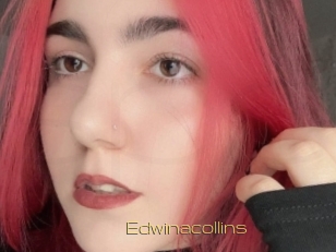 Edwinacollins