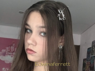 Edwinaferrett