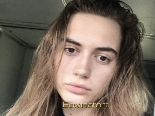 Edwinafort