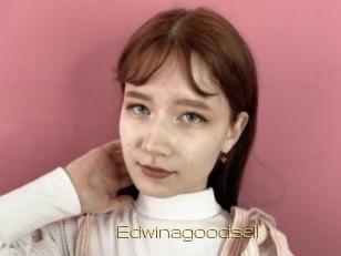 Edwinagoodsell