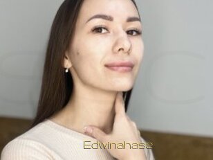 Edwinahase