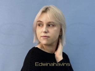 Edwinahavins