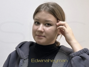 Edwinaheyman