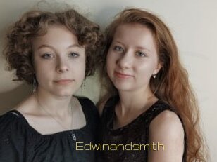 Edwinandsmith