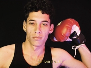 Edwinhott