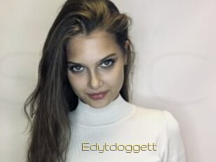 Edytdoggett
