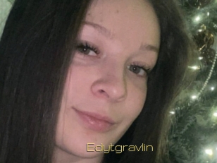 Edytgravlin