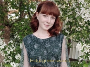 Edytgreenwood