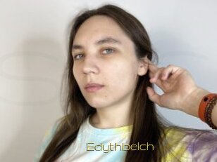 Edythbelch