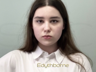 Edythborne