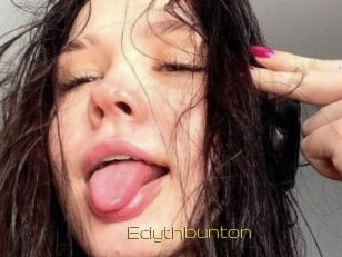 Edythbunton