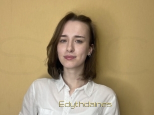 Edythdaines