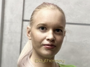 Edythessey