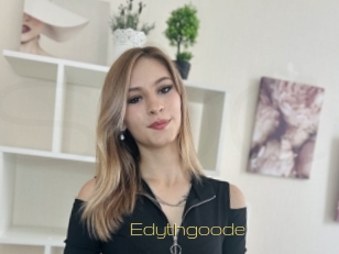 Edythgoode