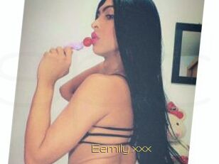 Eemily_xxx