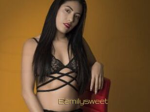 Eemilysweet