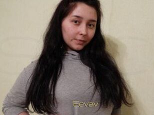 Eevav