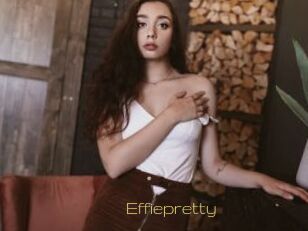 Effiepretty