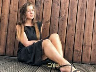 Efilia