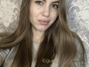 Eguni