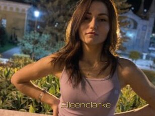 Eileenclarke
