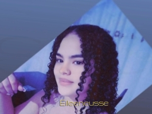 Eileeneusse