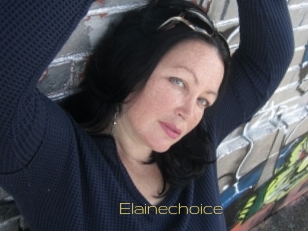 Elainechoice