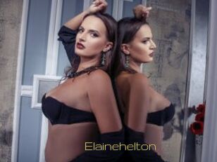 Elainehelton