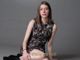 Eleanorhot