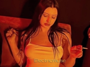 Electricmuse