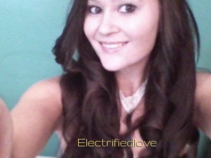 Electrifiedlove