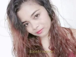 Elektradean