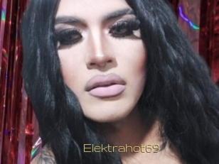 Elektrahot69