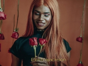 Elektrajackson