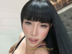 Elektraprince