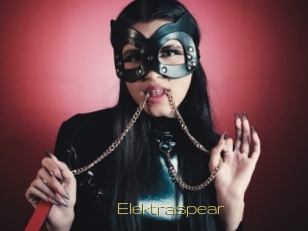Elektraspear