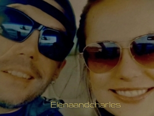 Elenaandcharles