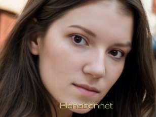 Elenabennet