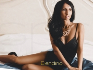 Elendino