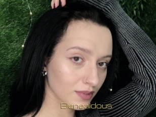 Elenealdous