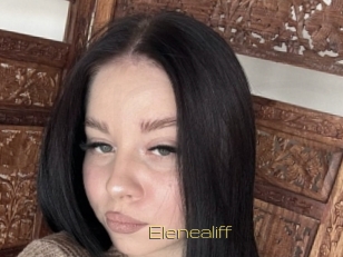 Elenealiff