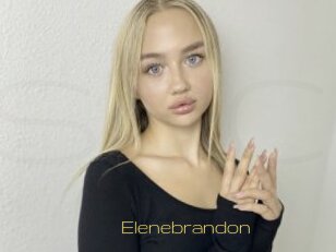 Elenebrandon