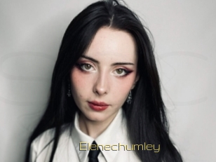 Elenechumley