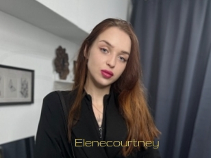 Elenecourtney