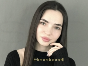 Elenedunnell