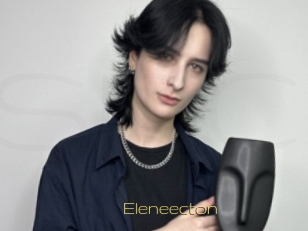 Eleneecton