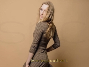 Elenegoodhart