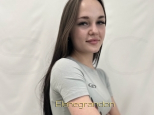 Elenegrandon